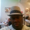 kennybaker2303